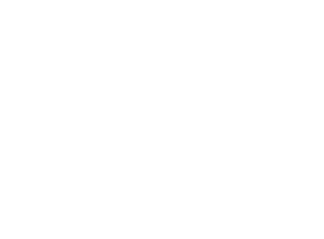 Nanded Police Logo